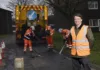 Durham County Council Pledges Extra £1.5m to Tackle Potholes and Protect County Roads Durham County Council Pledges Extra £1.5m to Tackle Potholes and Protect County Roads