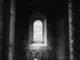 Where Light Meets Stone by Dan Saunders Where light meets stone