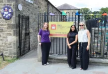 County Durham Lunch Club to Offer More Trips and Activities County Durham Lunch Club to Offer More Trips and Activities