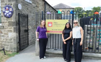 County Durham Lunch Club to Offer More Trips and Activities County Durham Lunch Club to Offer More Trips and Activities