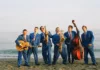 First Durham Jazz Festival Performances Near Capacity as Excitement Builds First Durham Jazz Festival Performances Near Capacity as Excitement Builds