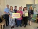 County Durham and Darlington NHS Trust Receives Sophie’s Legacy Recognition County Durham and Darlington NHS Trust Receives Sophie’s Legacy Recognition