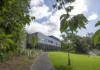 Durham’s New Cultural Venue Opens with Family Activities and Major Exhibitions Durham’s New Cultural Venue Opens with Family Activities and Major Exhibitions