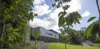 Durham’s New Cultural Venue Opens with Family Activities and Major Exhibitions Durham’s New Cultural Venue Opens with Family Activities and Major Exhibitions