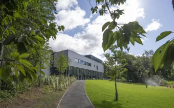 Durham’s New Cultural Venue Opens with Family Activities and Major Exhibitions Durham’s New Cultural Venue Opens with Family Activities and Major Exhibitions