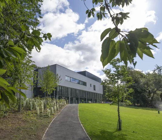 Durham’s New Cultural Venue Opens with Family Activities and Major Exhibitions Durham’s New Cultural Venue Opens with Family Activities and Major Exhibitions