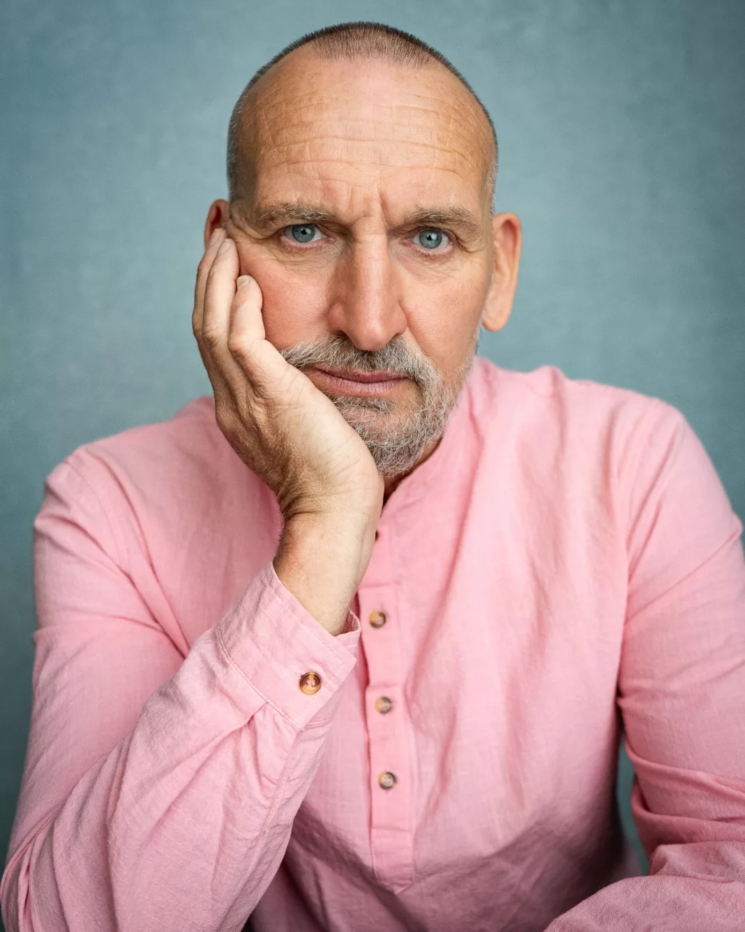 christopher-eccleston-16
