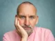 Pet Shop Boys’ Neil Tennant Leads Durham Book Festival 2026 Line-up
