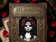 Dean Midas Launches Eve Valentine Horror Game for Charity