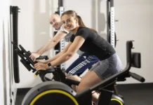 Durham County Council Offers Free Passes and Prizes for National Fitness Day Durham County Council Offers Free Passes and Prizes for National Fitness Day